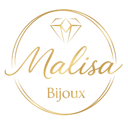 Malisa Bijoux – Bijoux artisanaux en pierres naturelles