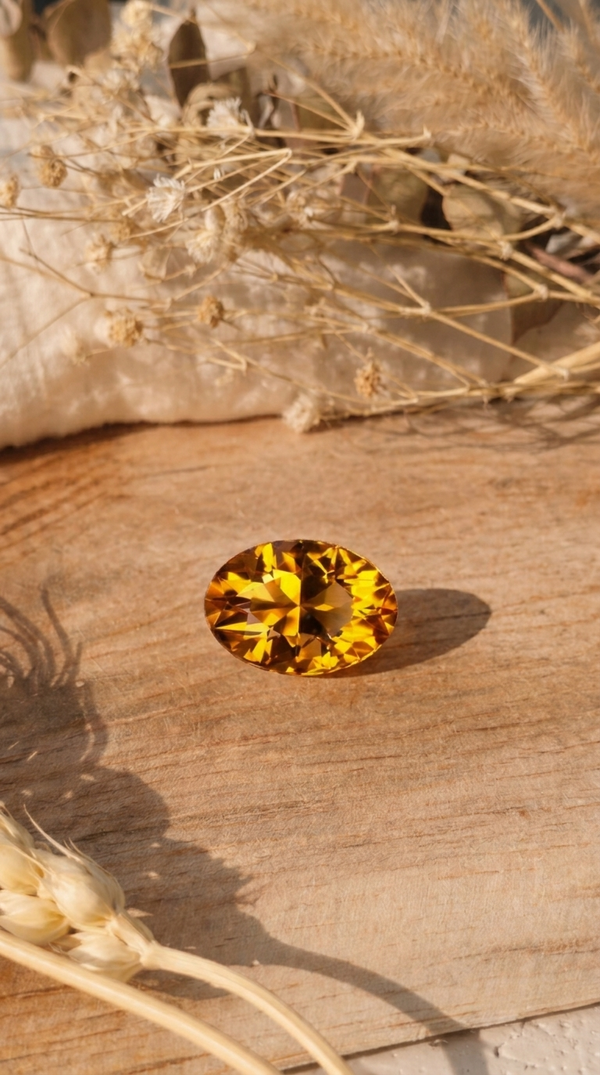 Citrine